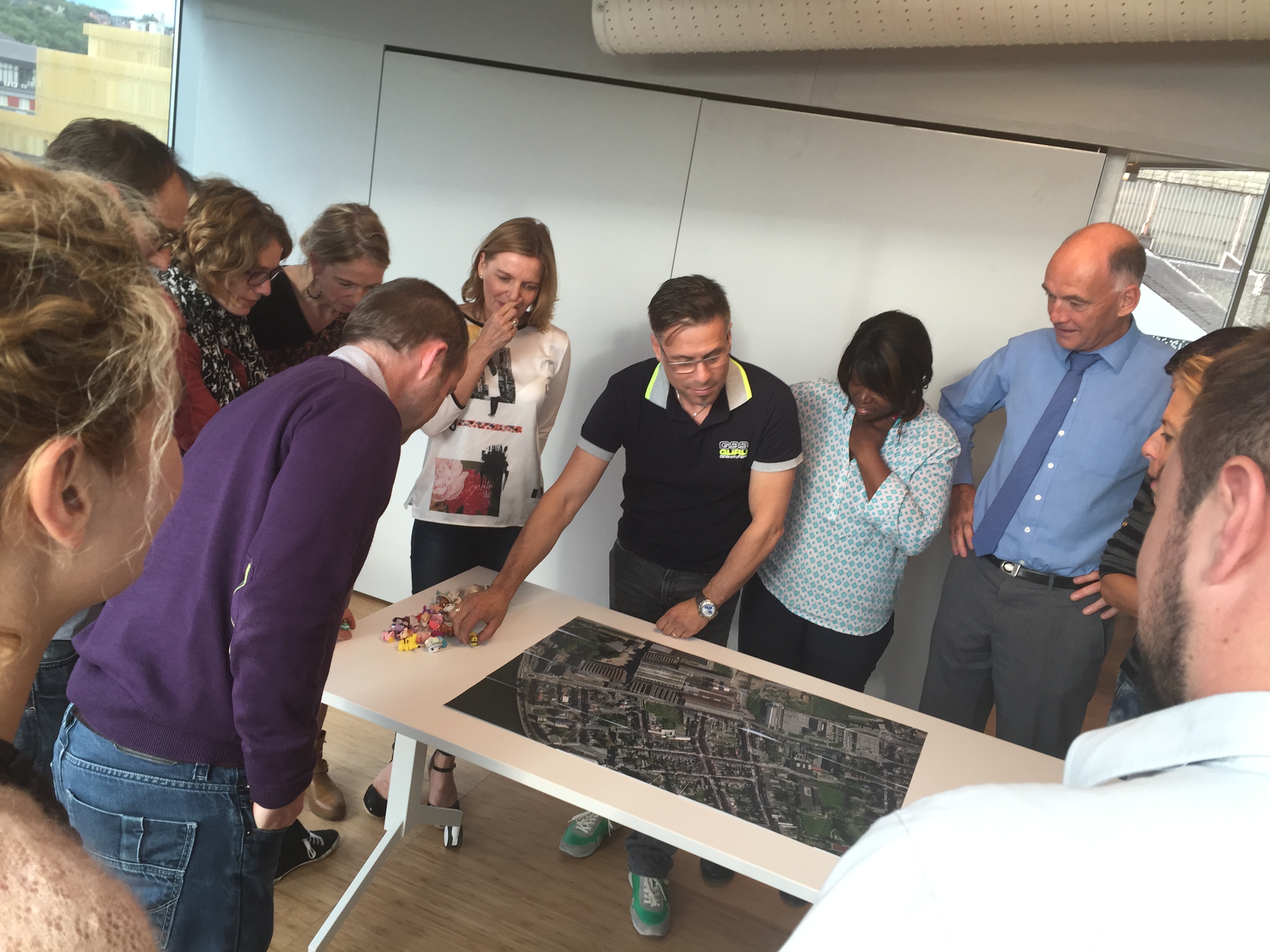 ateliers idcampus2