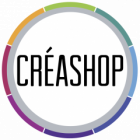 Logo_WallonieCommerceCreashopNoir (002) Créashop