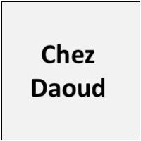 Chez Daoud
