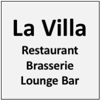 La Villa