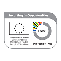 Interreg