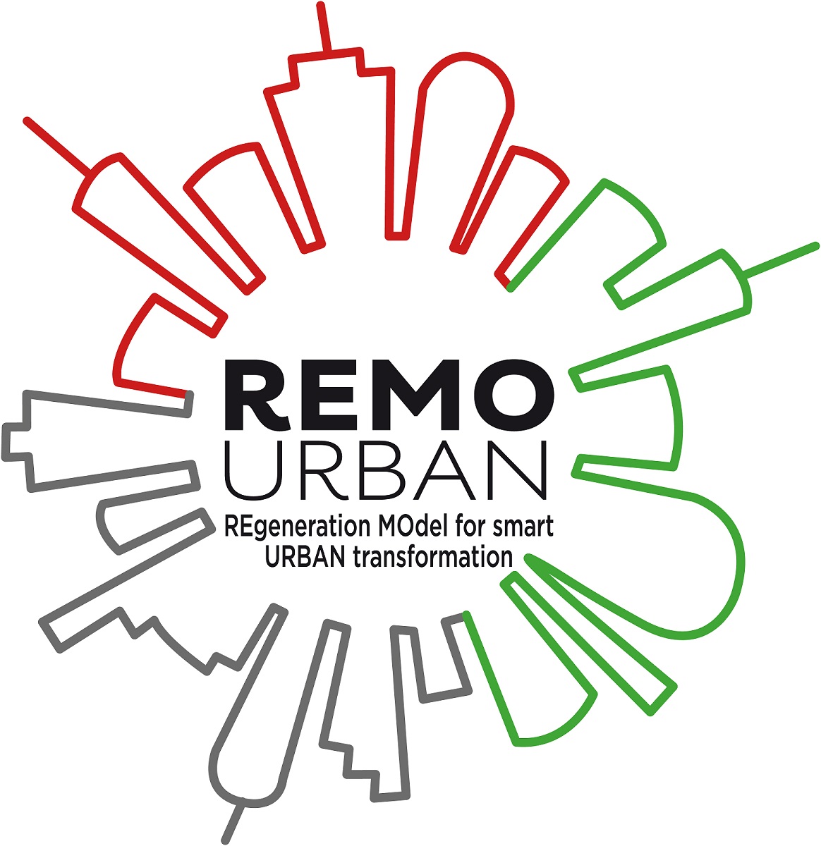logo REMOURBAN