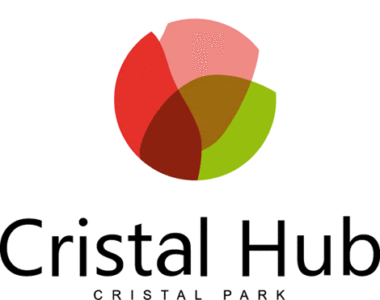 logo-cristal-hub
