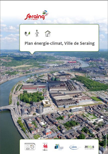 plan climat2