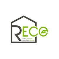 Reco