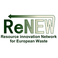 renew