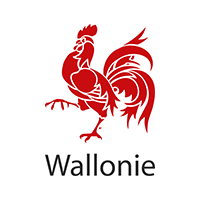 Wallonie