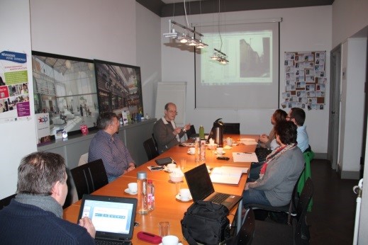 zecos_ateliers_2