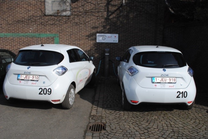 zecos_voitures elec