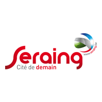 Seraing