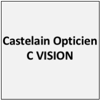 C Vision