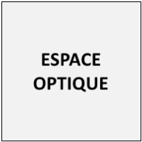 Espace Optique