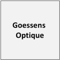 Goessens Optique