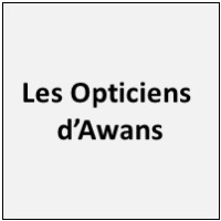 Les Opticiens d’Awans