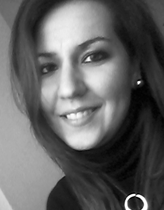 Paola Oliveri