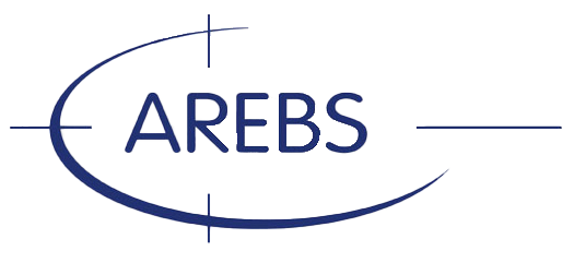 AREBS