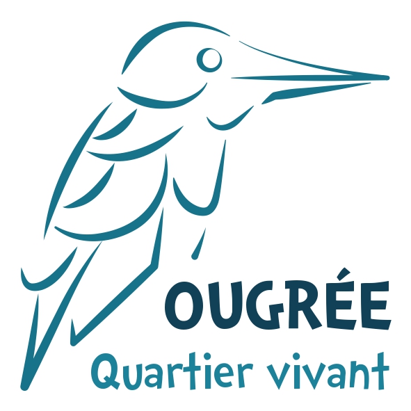 Ougrée quartier vivant