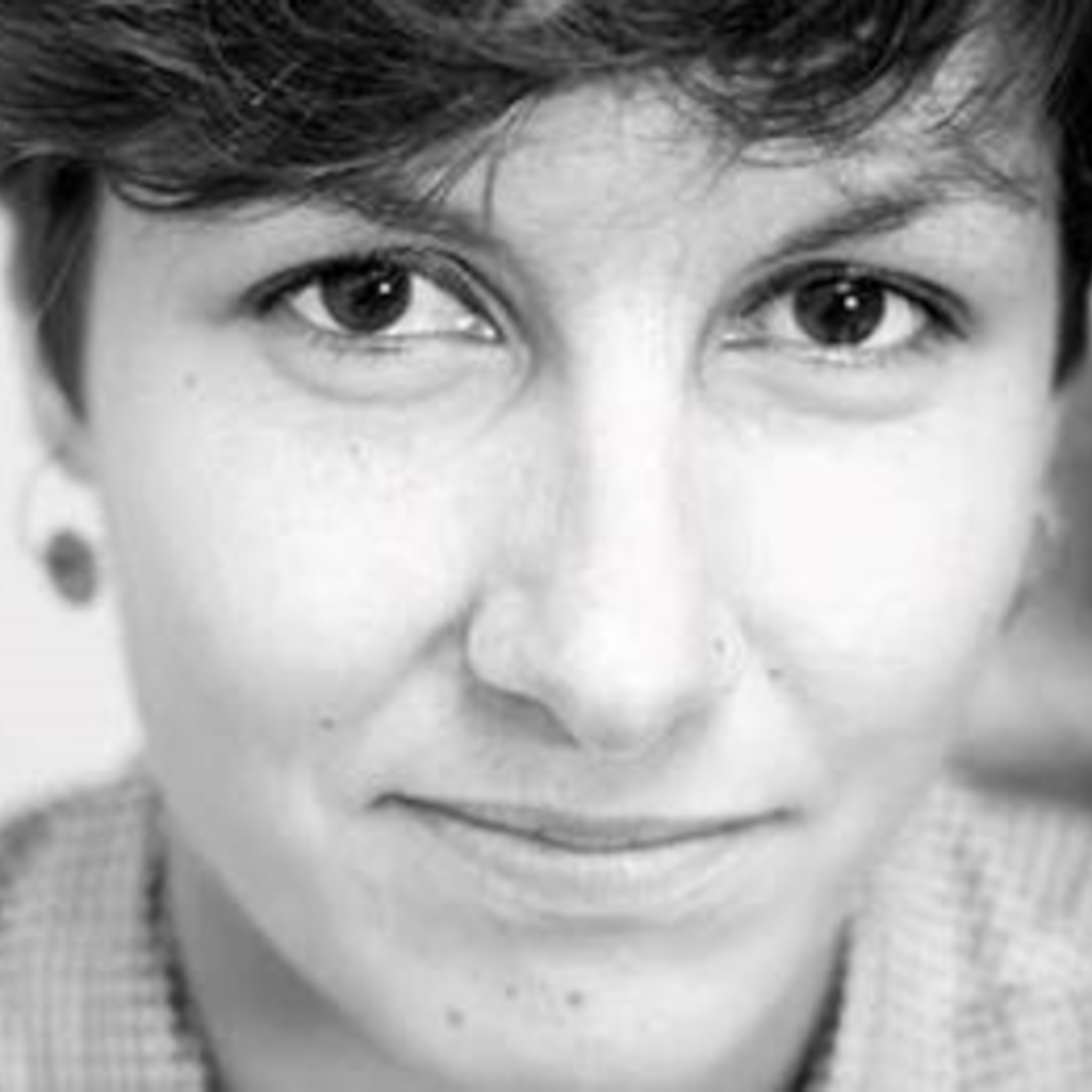 Manon Dubois