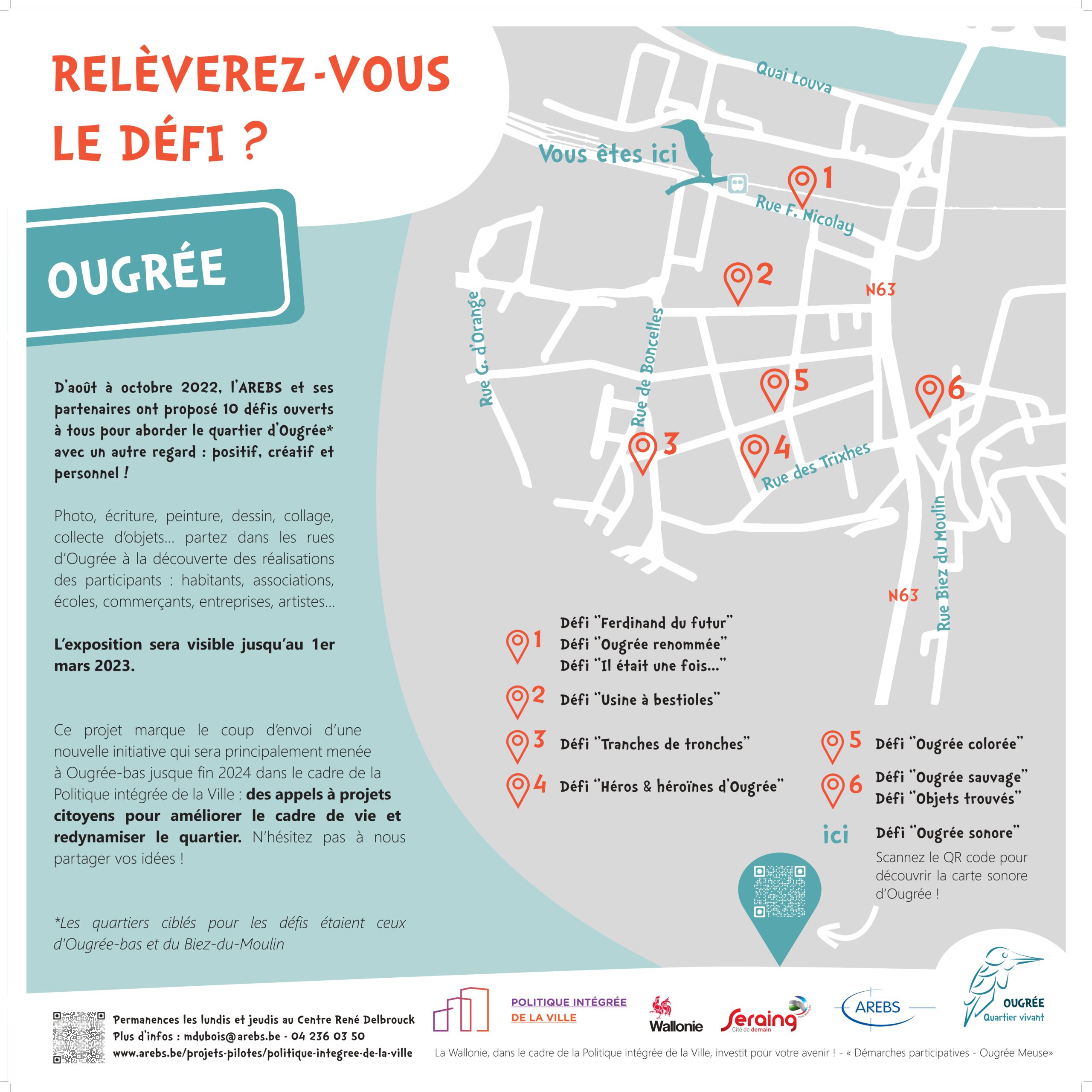 Panneau0-info_page-0001