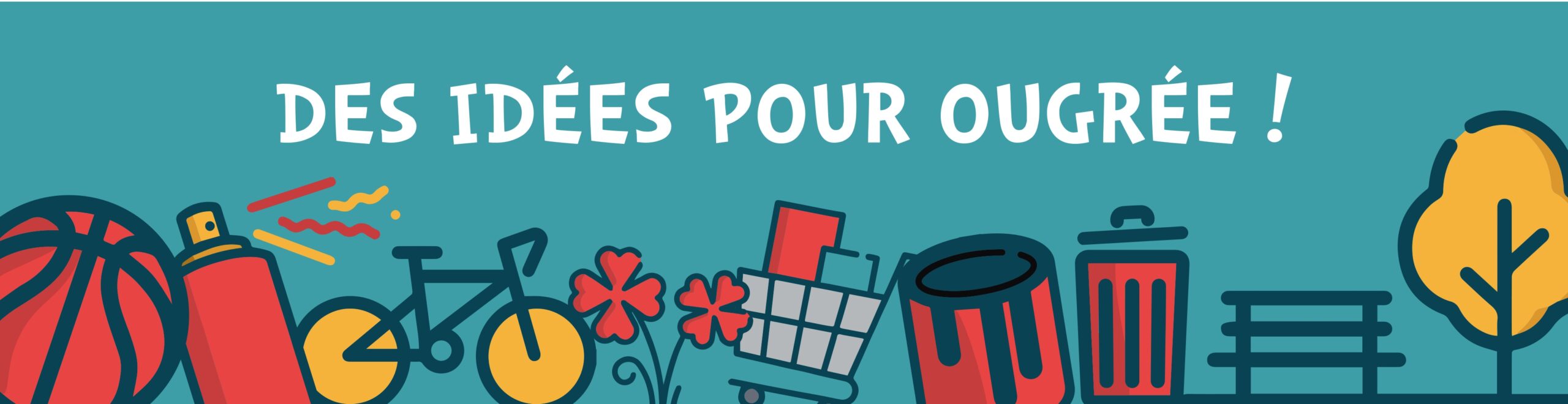 Appel à projets 2 – bannière_v3