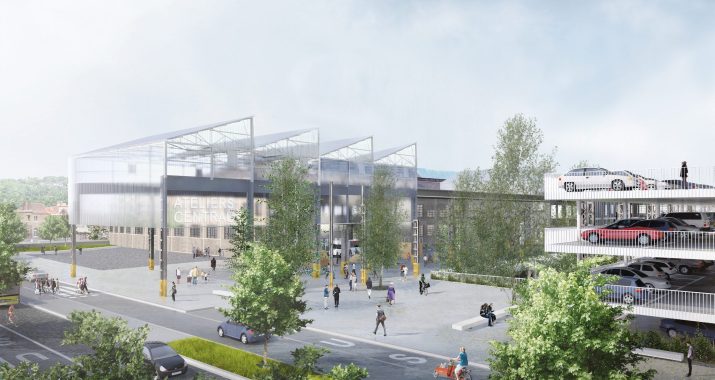 image-3d-ateliers-centraux