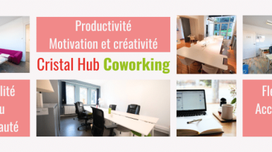 453881033_1036899925106276_8750001572615266413_n