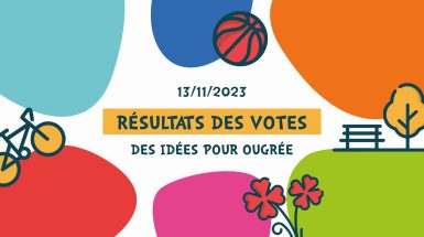 Appel à projets 2 - Illu ppt soirée résultats_Plan de travail 1