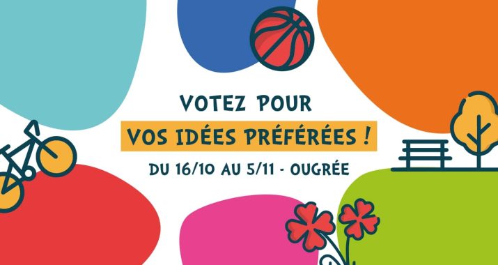 Appel à projets 2 - Illu site vote_v2