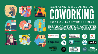 Banniere-semaine-du-coworking