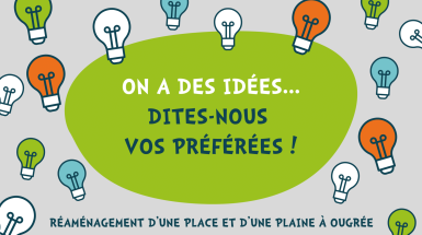 Bannière-site_consult-plaine+place