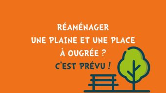 Bannière-site_projet-plaine+place