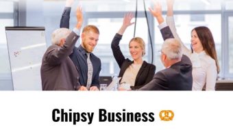 chipsy-business-image