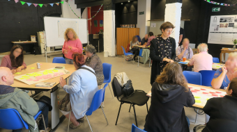 rapport-insécurité-photo-atelier-Molinay_ok