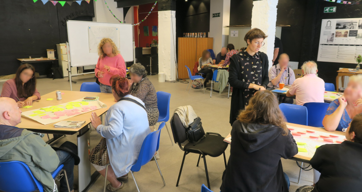 rapport-insécurité-photo-atelier-Molinay_ok